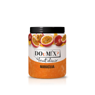 Elixir Maracuja