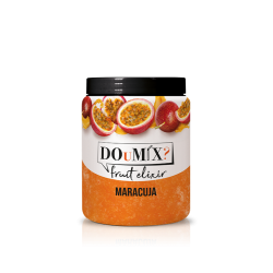 Elixir Maracuja