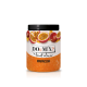 Elixir Maracuja