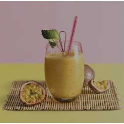 Elixir Maracuja