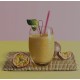 Elixir Maracuja