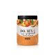 Elixir Peach