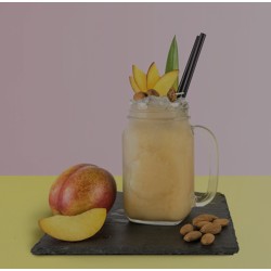 Elixir Peach