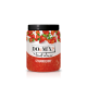 Elixir Strawberry