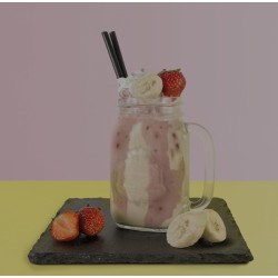 Elixir Strawberry