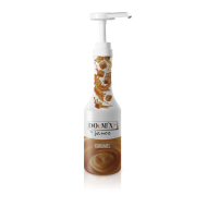 Sauce Caramel Flavour