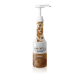 Sauce Caramel Flavour
