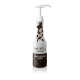 Sauce Dark Chocolate Flavour