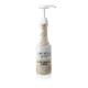 White Chocolate Flavour