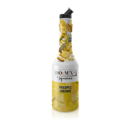 Squeeze Pineapple Sunshine