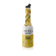 Squeeze Pineapple Sunshine