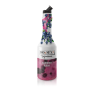 Squeeze Blueberry Bloom
