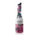 Squeeze Blueberry Bloom