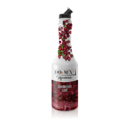 Cranberry Love