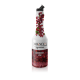 Cranberry Love