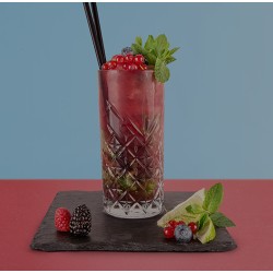 Cranberry Love