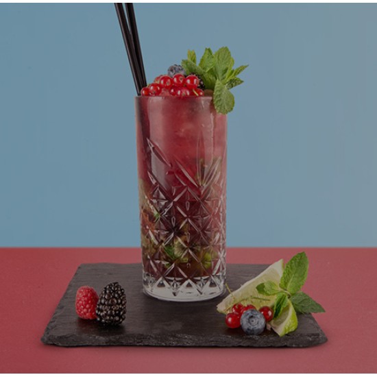 Cranberry Love