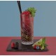 Cranberry Love