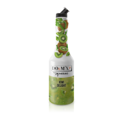 Squeeze Kiwi Delight