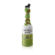 Squeeze Kiwi Delight