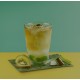 Squeeze Kiwi Delight
