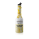 Lemon Lime Power Sweet&Sour