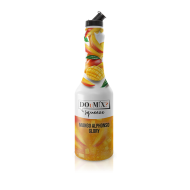 Mango Alphonso
