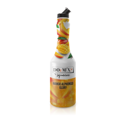 Mango Alphonso