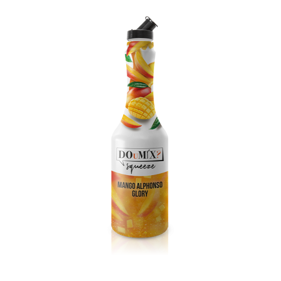 Mango Alphonso