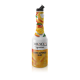 Mango Alphonso