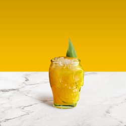 Mango Alphonso