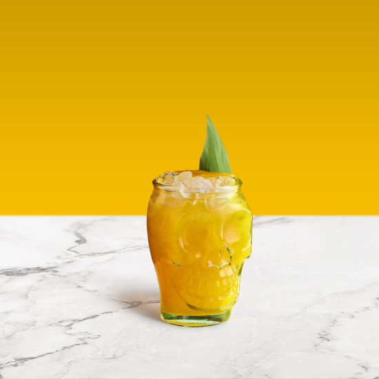 Mango Alphonso