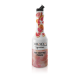 Squeeze Pink Grapefruit Paradise