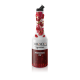 Squeeze Pomegranate Pop