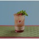 Squeeze Pomegranate Pop