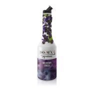 Squeeze Mulberry Crush