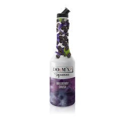 Squeeze Mulberry Crush
