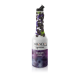 Squeeze Mulberry Crush