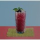 Squeeze Mulberry Crush