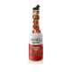 Strawberry Dream