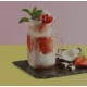 Strawberry Dream
