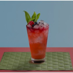 Watermelon Wave