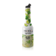 Squeeze Lime Mint Cooler