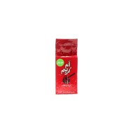 Em Karim Coffee 180g with cardamom