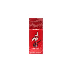Em Karim Coffee 180g