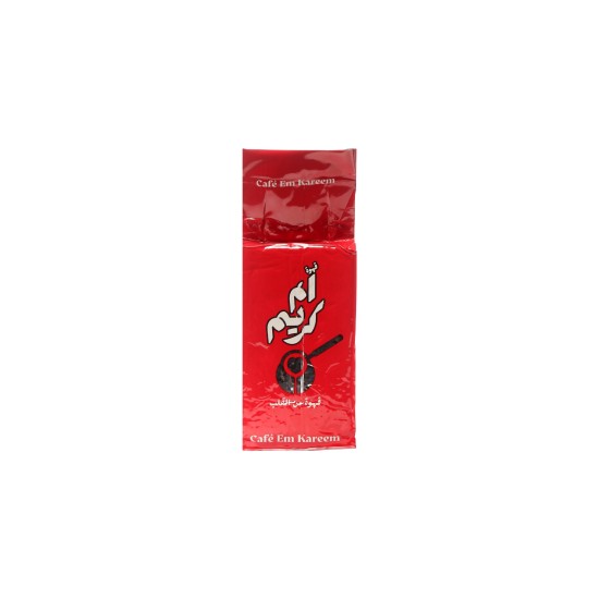Em Karim Coffee 180g