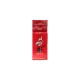 Em Karim Coffee 180g