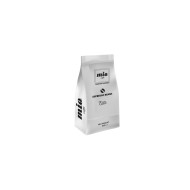 Elite Coffee
