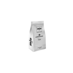 Elite Coffee