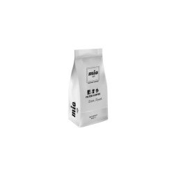 Filter Coffee (Dark Roast)
